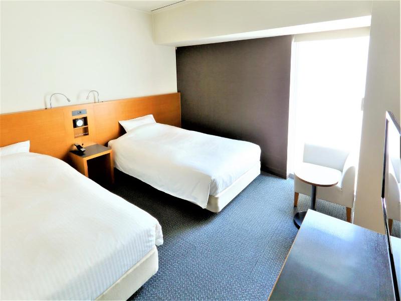 JR Inn Sapporo image