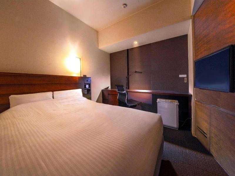 JR Inn Sapporo image