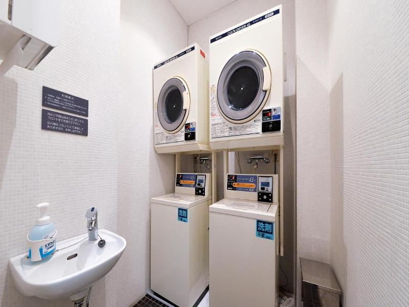 JR Inn Sapporo image