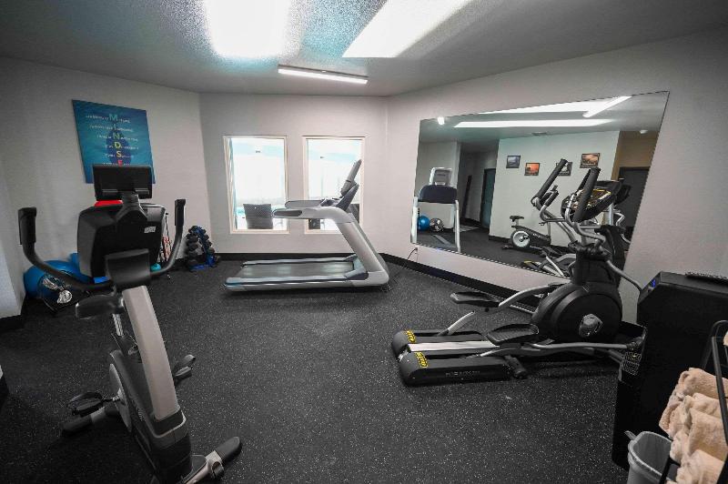 Edgewater Inn And Suites,Coos Bay image