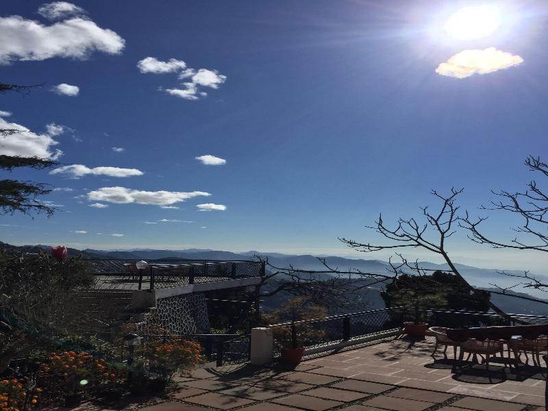 WelcomHeritage Kasmanda Palace image