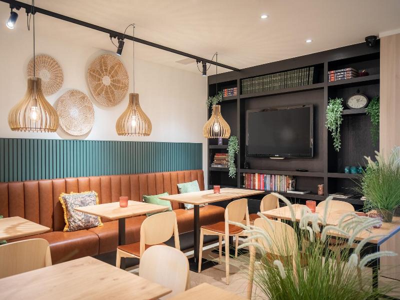 C-Hotels Excelsior image