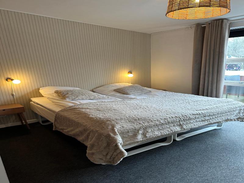 Bromølle Kro image