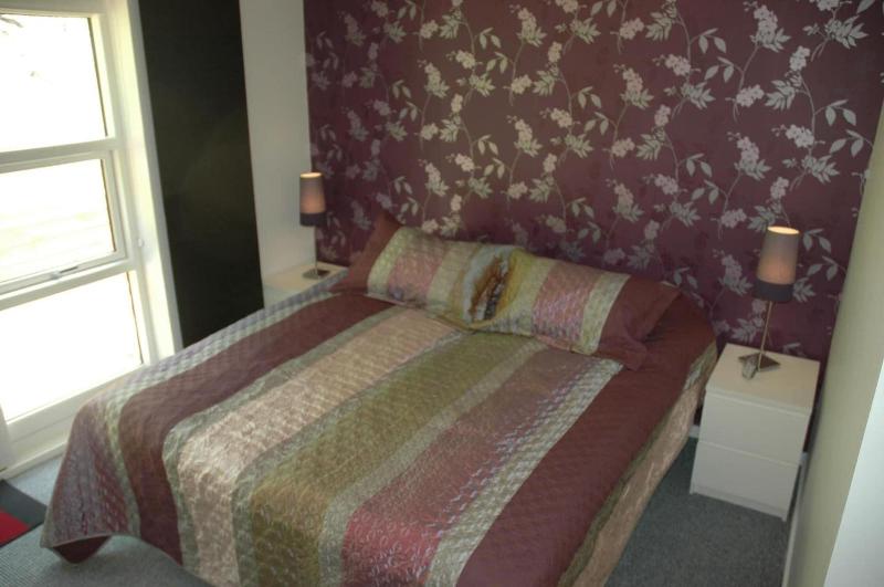 Bromølle Kro image