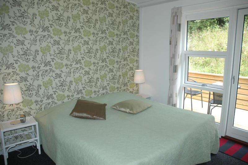 Bromølle Kro image