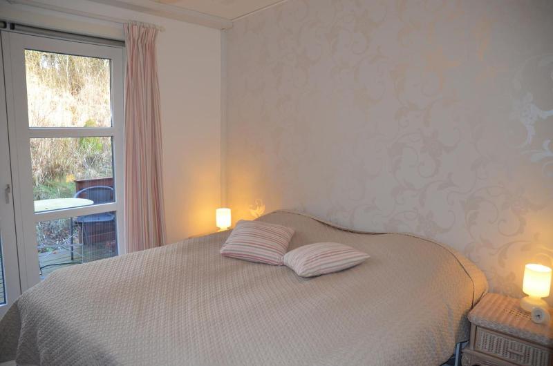Bromølle Kro image