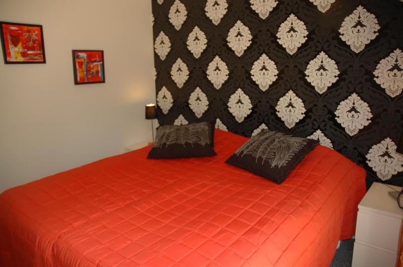 Bromølle Kro image