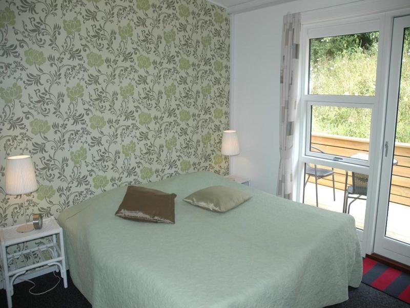 Bromølle Kro image