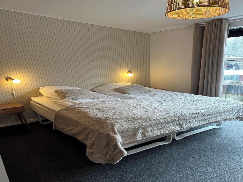 Bromølle Kro image