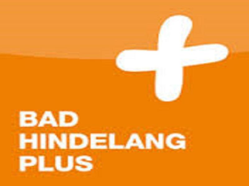 Zum Alten Senn & Appartementhaus Jagdhof image