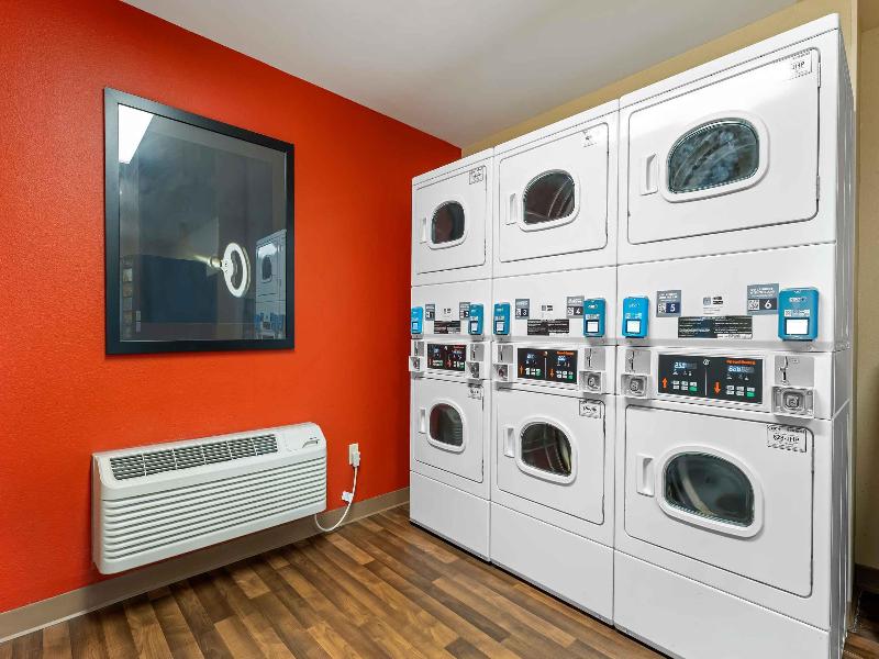 Extended Stay America - Chicago - Skokie image