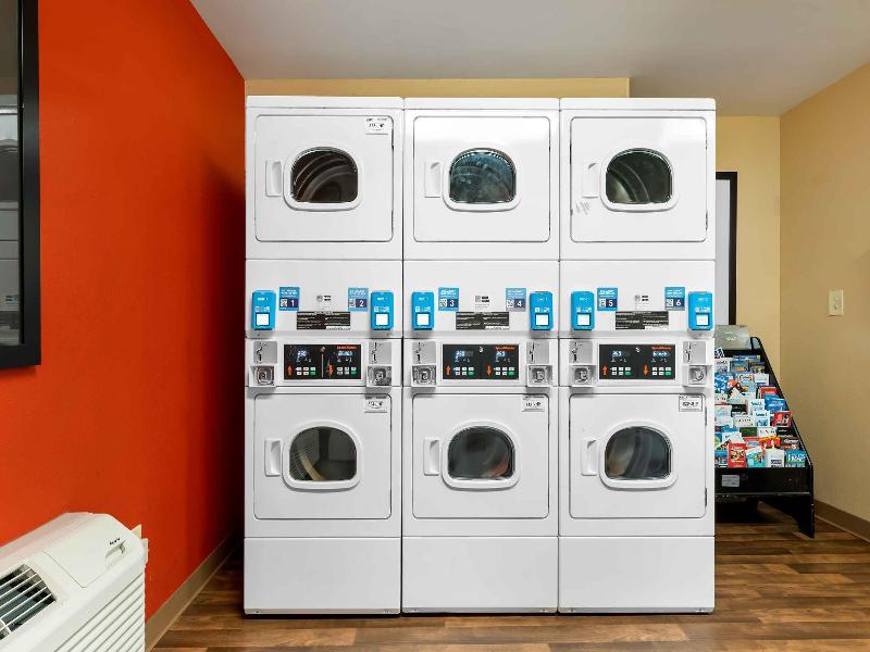 Extended Stay America - Chicago - Skokie image