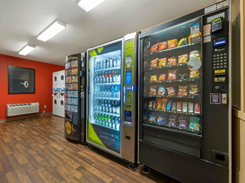 Extended Stay America - Chicago - Skokie image