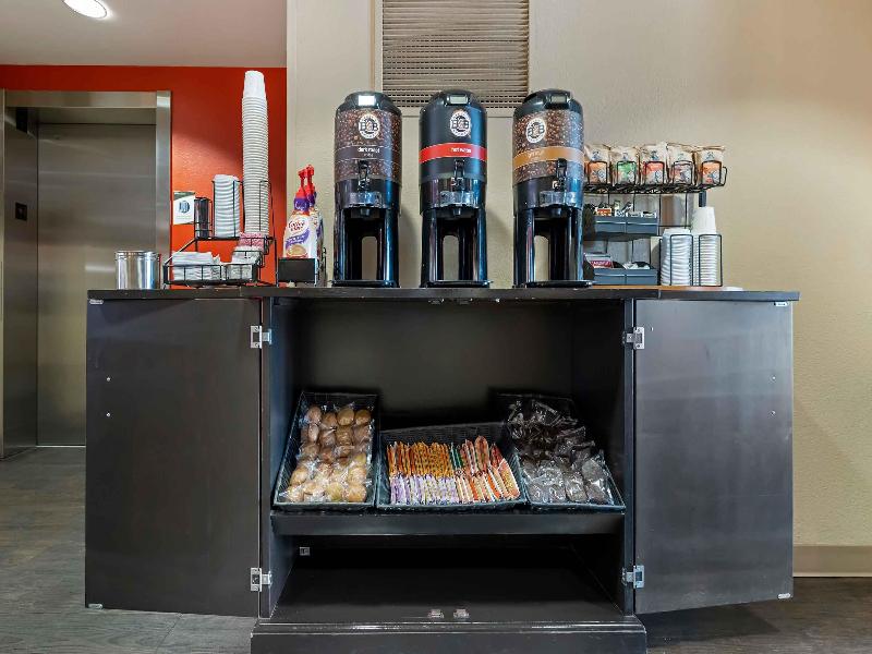 Extended Stay America - Chicago - Skokie image