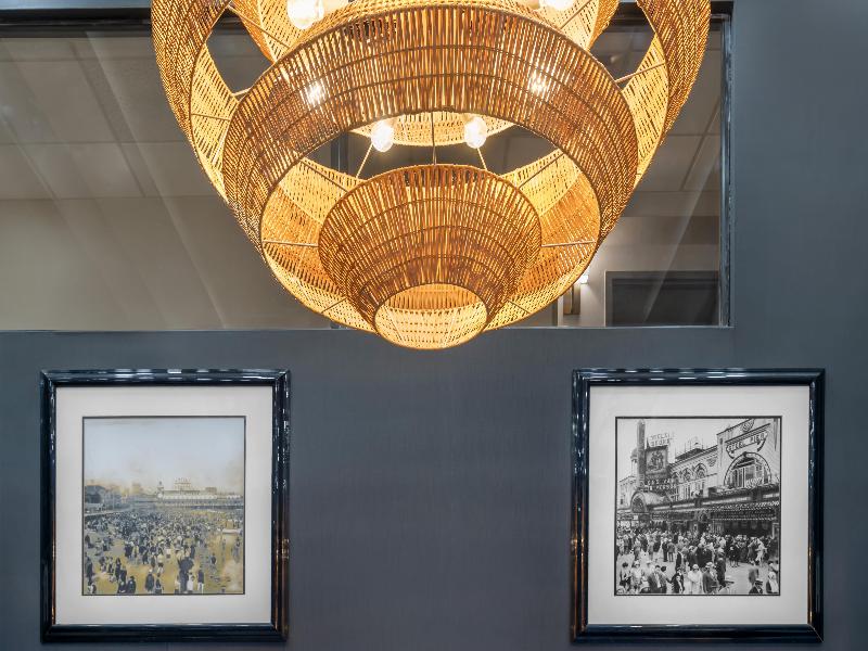 Best Western Plus Pocomoke City