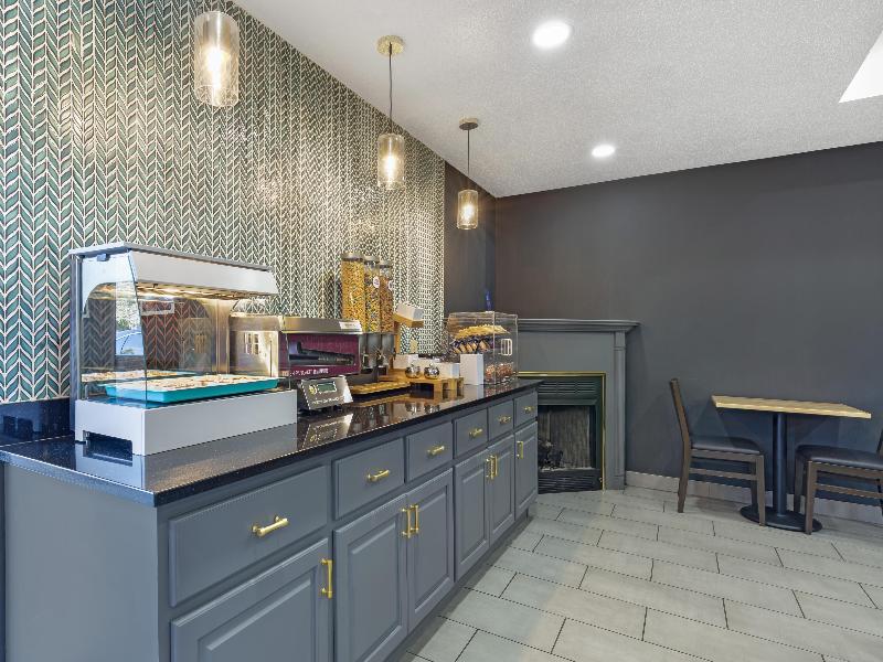Best Western Plus Pocomoke City