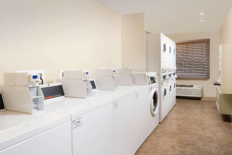 Extended Stay America Select Suites-Omaha-Southwes image