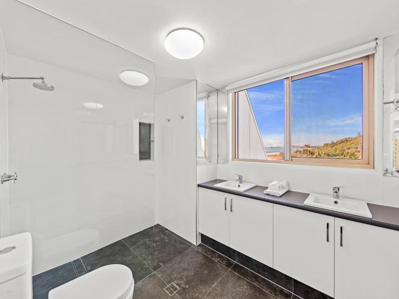 Sanctuary Beach Resort image