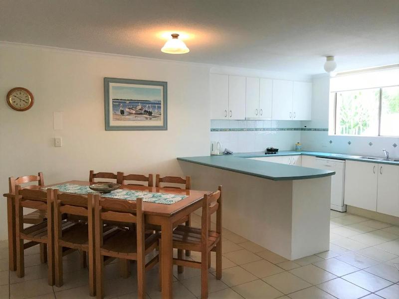 Sanctuary Beach Resort image
