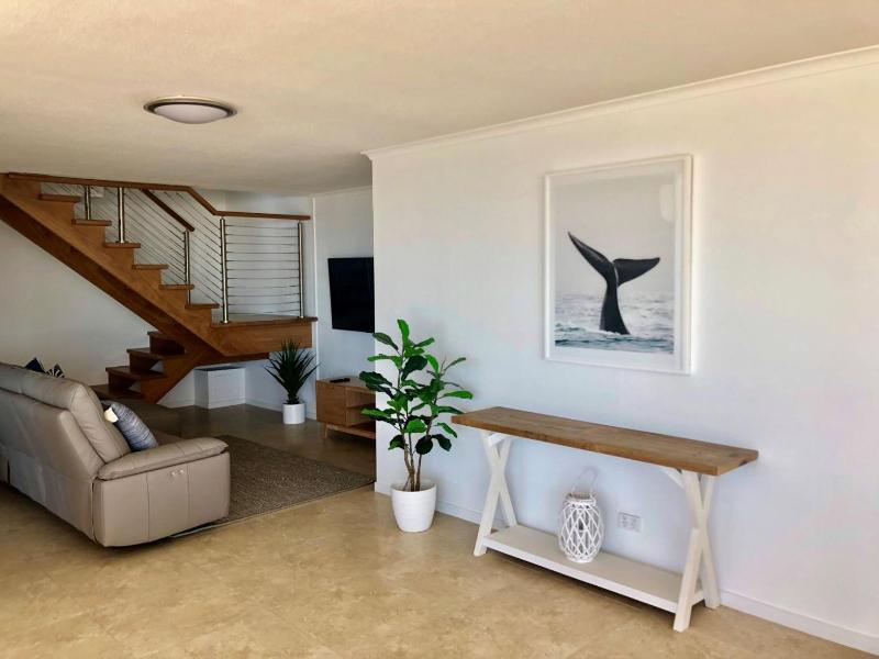 Sanctuary Beach Resort image