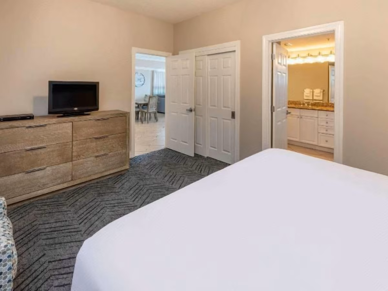 Escapes to The Shores Orange Beach (Ramada) image