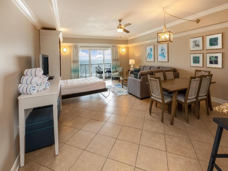 Escapes to The Shores Orange Beach (Ramada) image