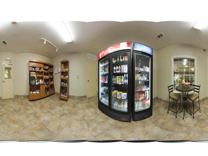 Candlewood Suites Houston (The Woodlands) image