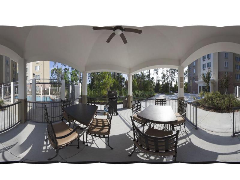 Candlewood Suites Houston (The Woodlands) image