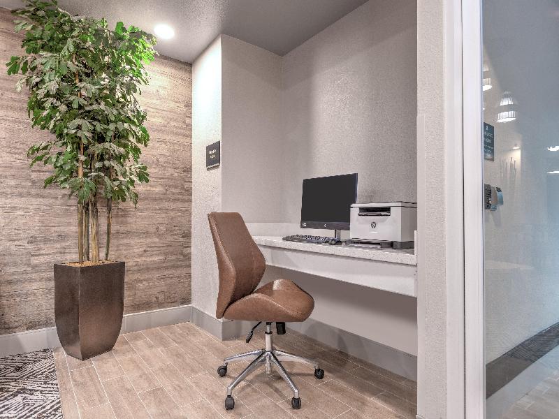 Candlewood Suites Houston (The Woodlands) image