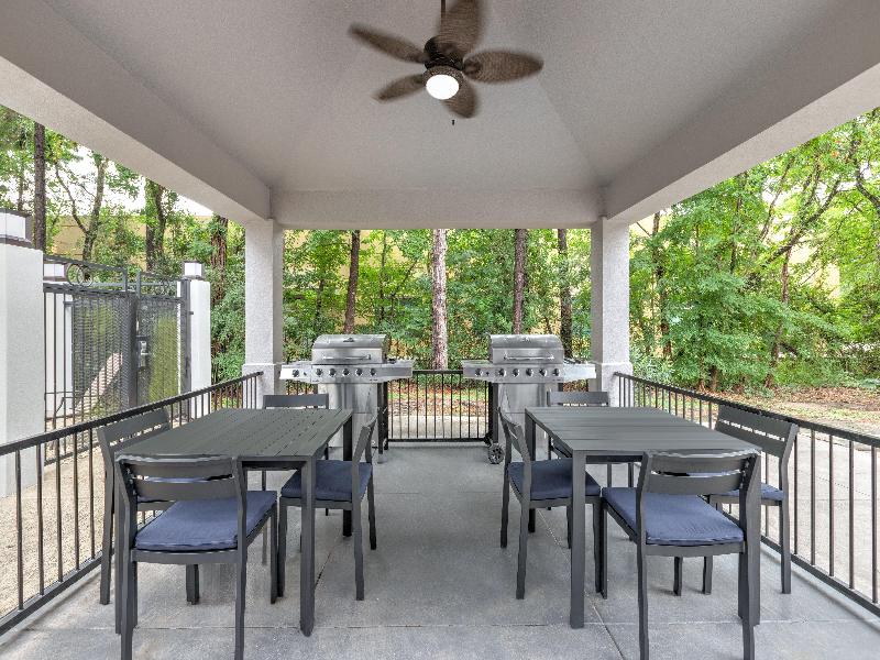 Candlewood Suites Houston (The Woodlands) image