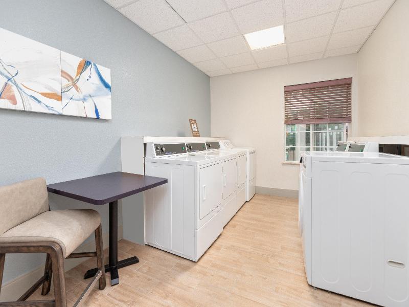 Candlewood Suites Houston (The Woodlands) image