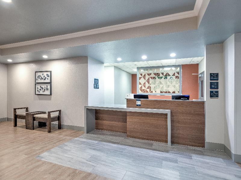 Candlewood Suites Houston (The Woodlands) image