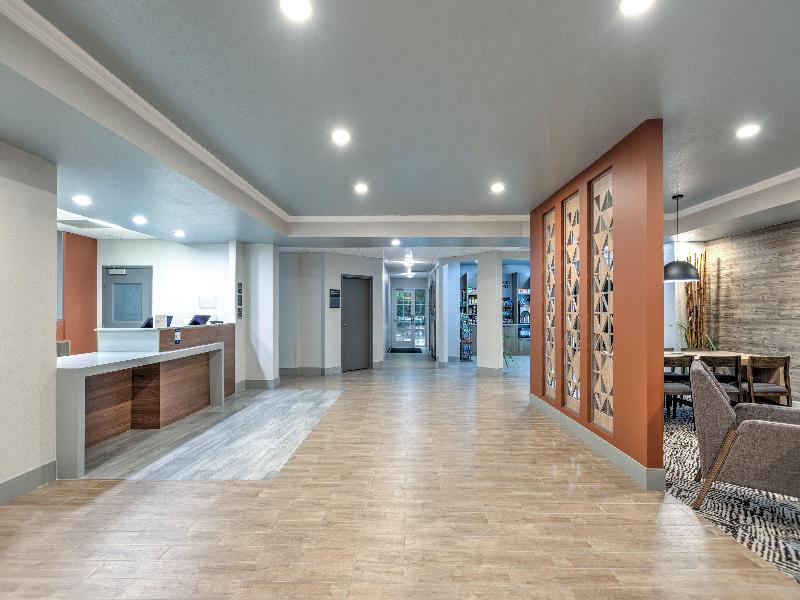 Candlewood Suites Houston (The Woodlands) image