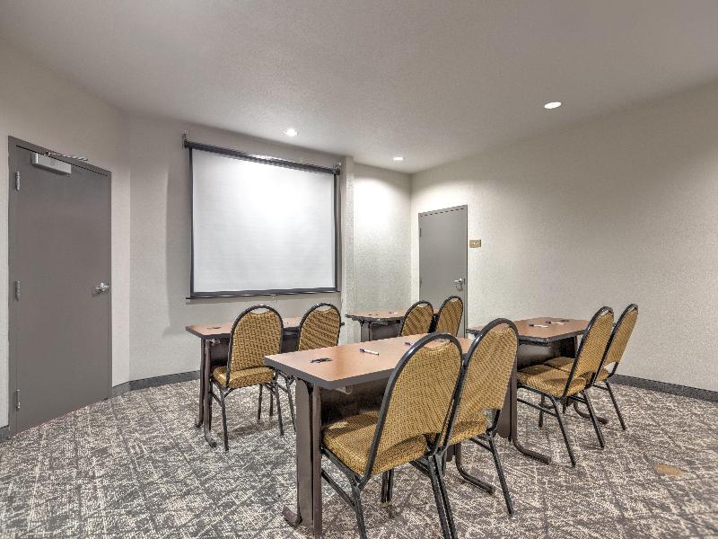 Candlewood Suites Houston (The Woodlands) image
