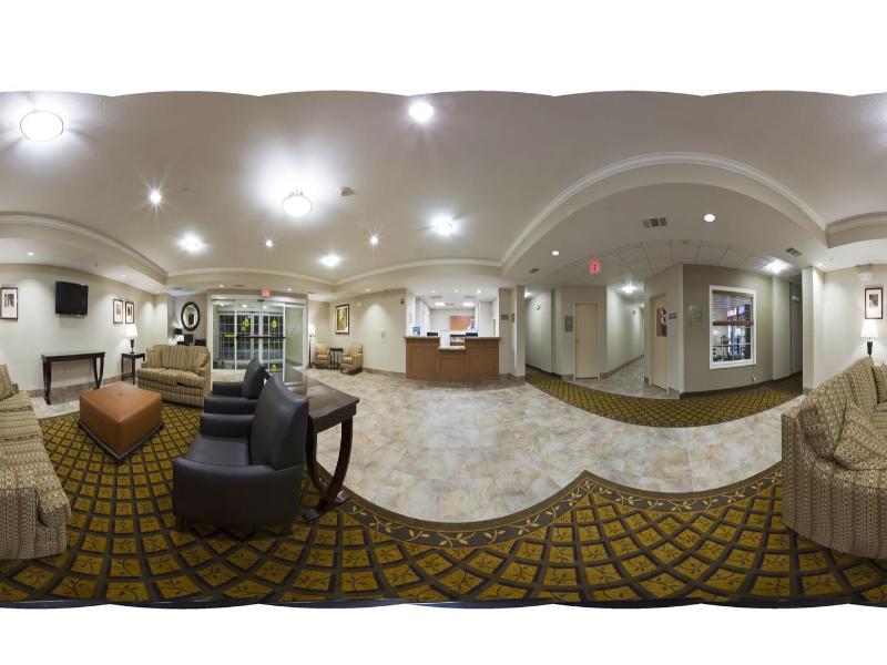 Candlewood Suites Houston (The Woodlands) image