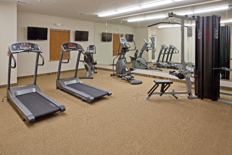 Candlewood Suites Houston (The Woodlands) image