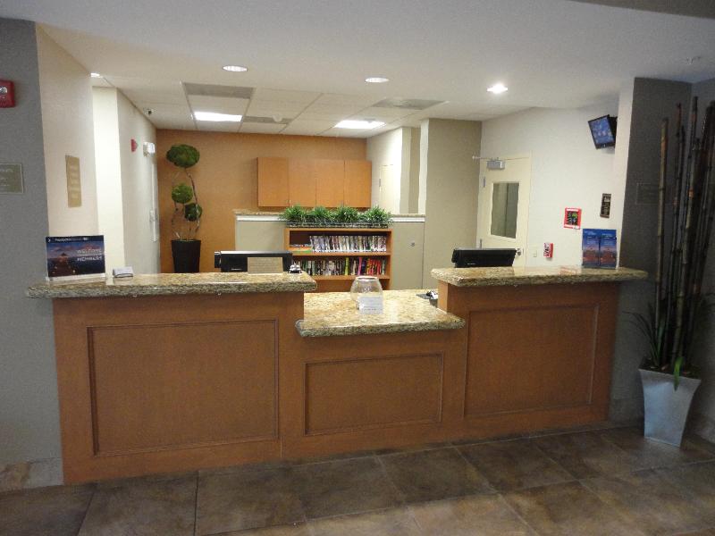 Candlewood Suites Houston (The Woodlands) image