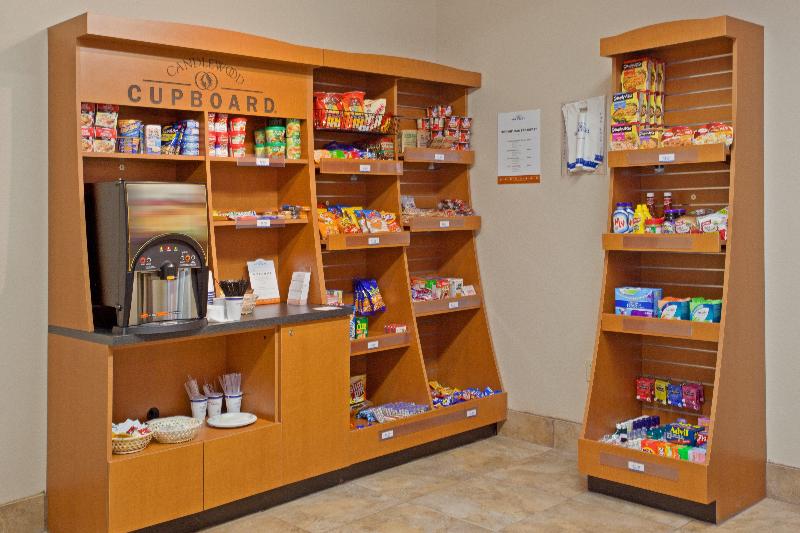 Candlewood Suites Houston (The Woodlands) image