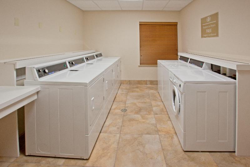 Candlewood Suites Houston (The Woodlands) image