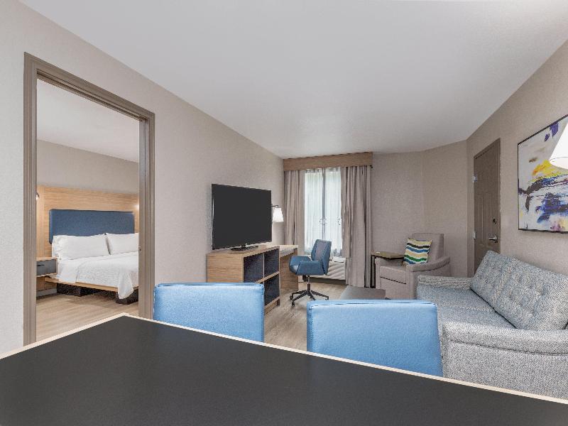 Candlewood Suites Houston (The Woodlands) image