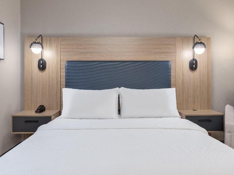 Candlewood Suites Houston (The Woodlands) image