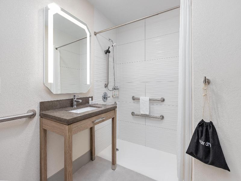 Candlewood Suites Houston (The Woodlands) image