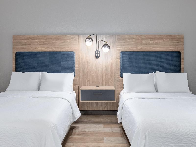 Candlewood Suites Houston (The Woodlands) image