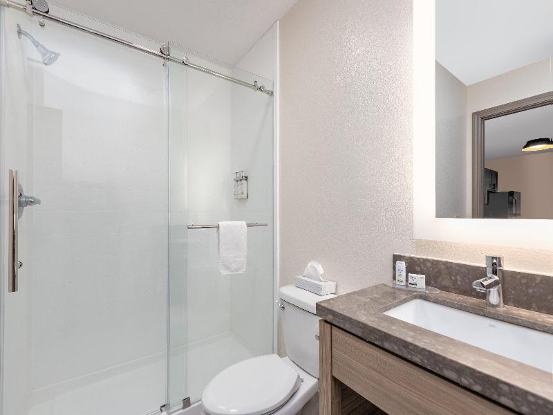 Candlewood Suites Houston (The Woodlands) image
