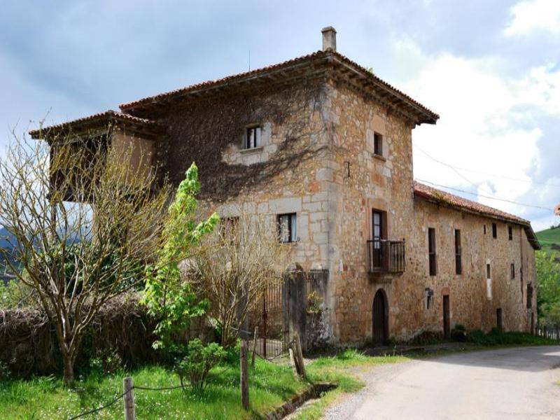 La Estrada image