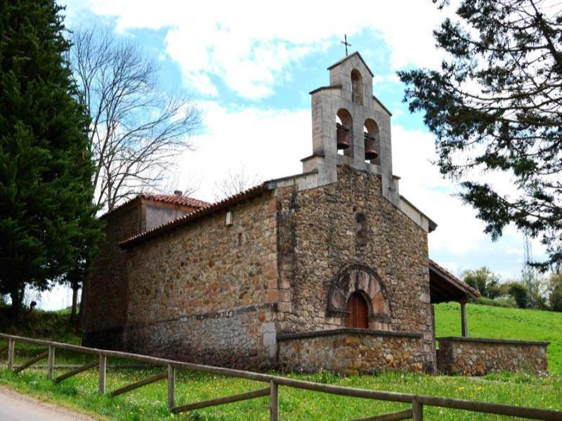 La Estrada image