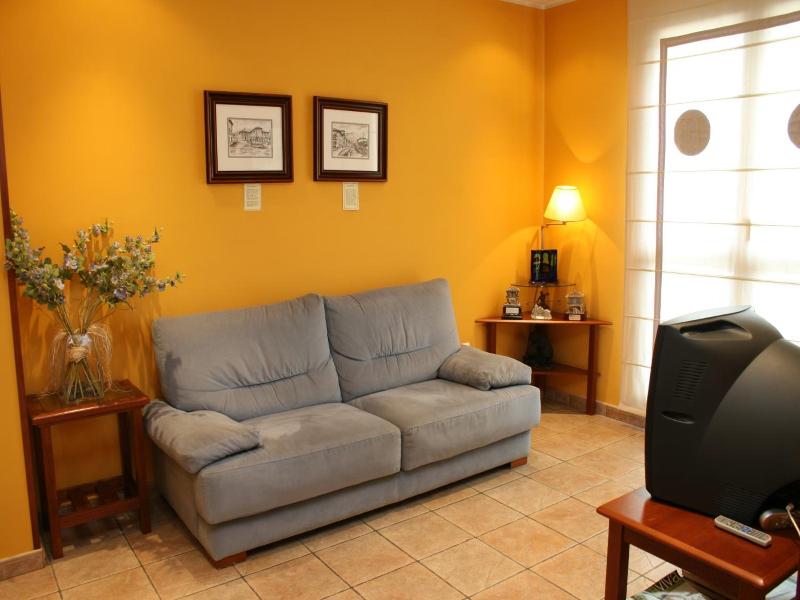 La Estrada image