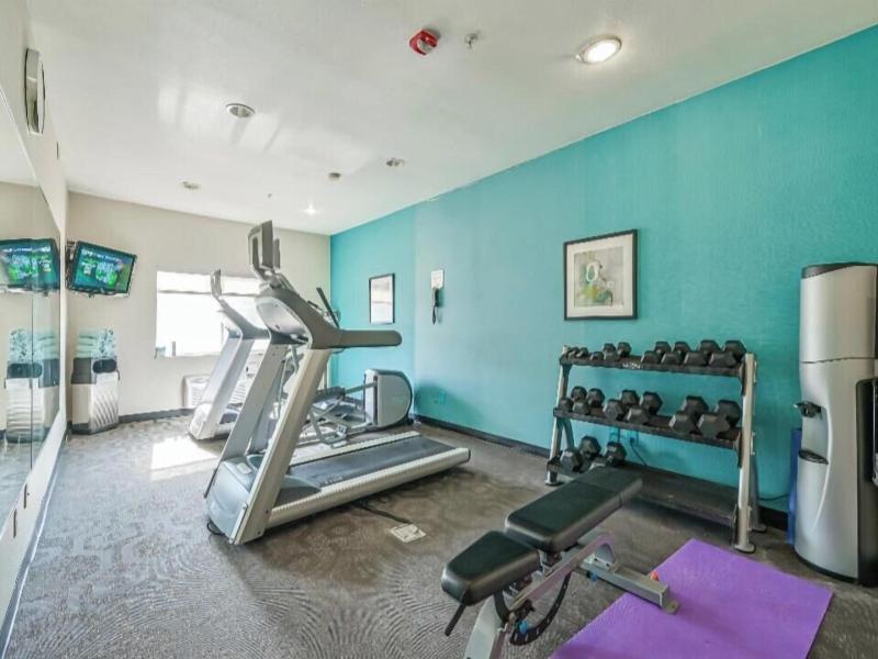 Fairfield Inn Norman image
