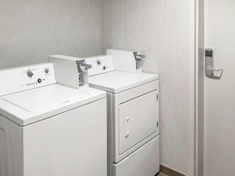 Fairfield Inn Owensboro