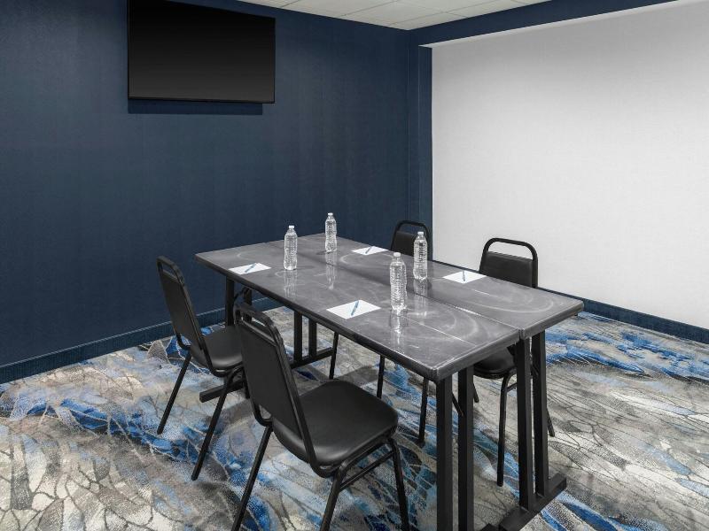 Fairfield Inn Owensboro